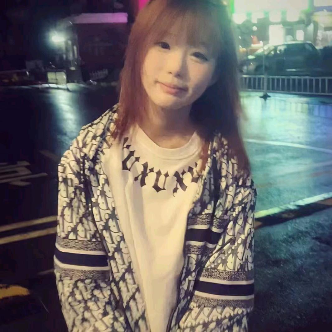 敏敏，721