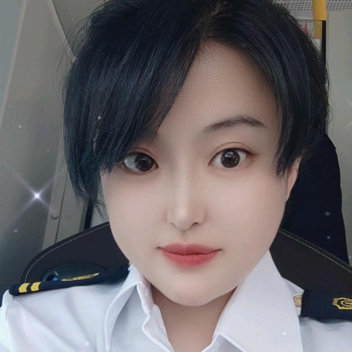 ❤公交——小杨