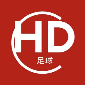 HD足球