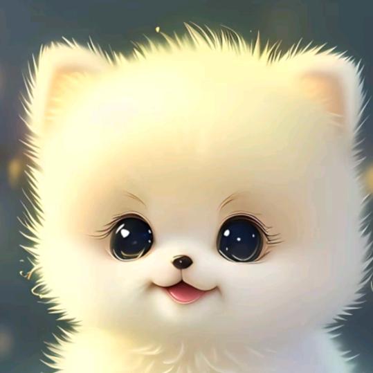 梅子