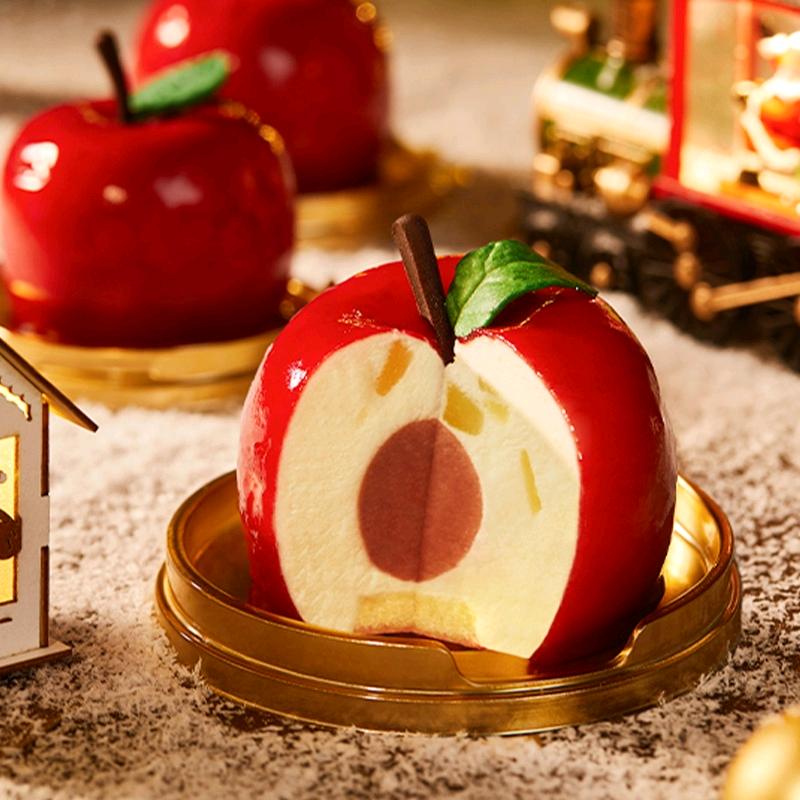 元祖关山大道店