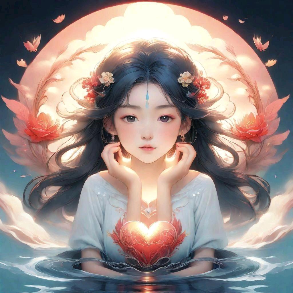苏小七心理咨询