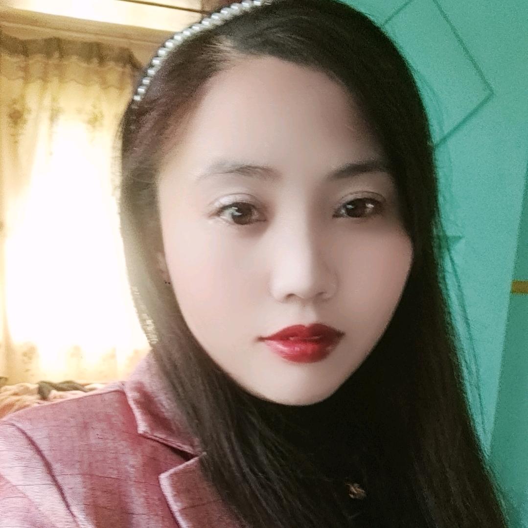 王艳
