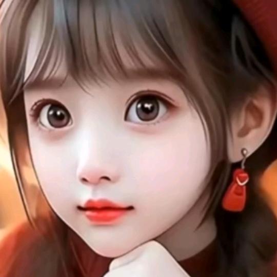 美丽樱花