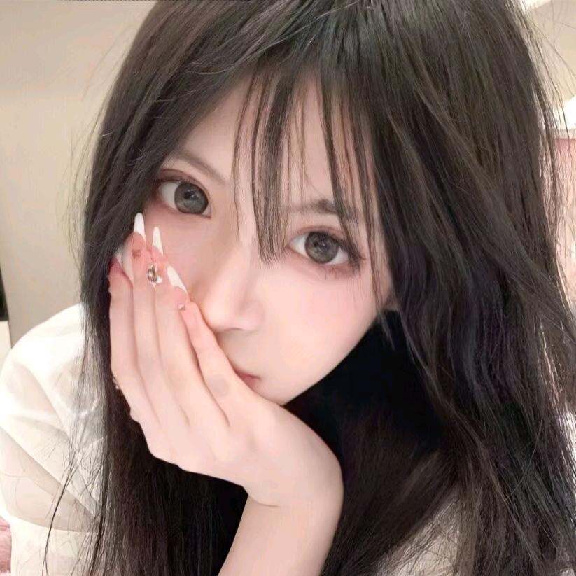 小苏爱讲故事