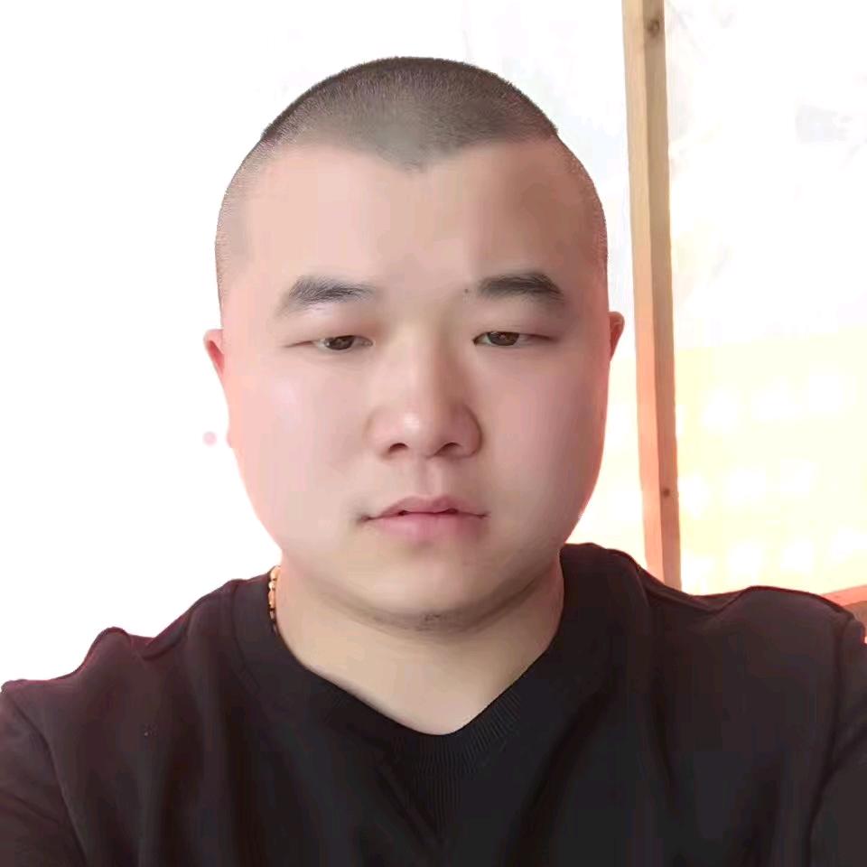 赖子