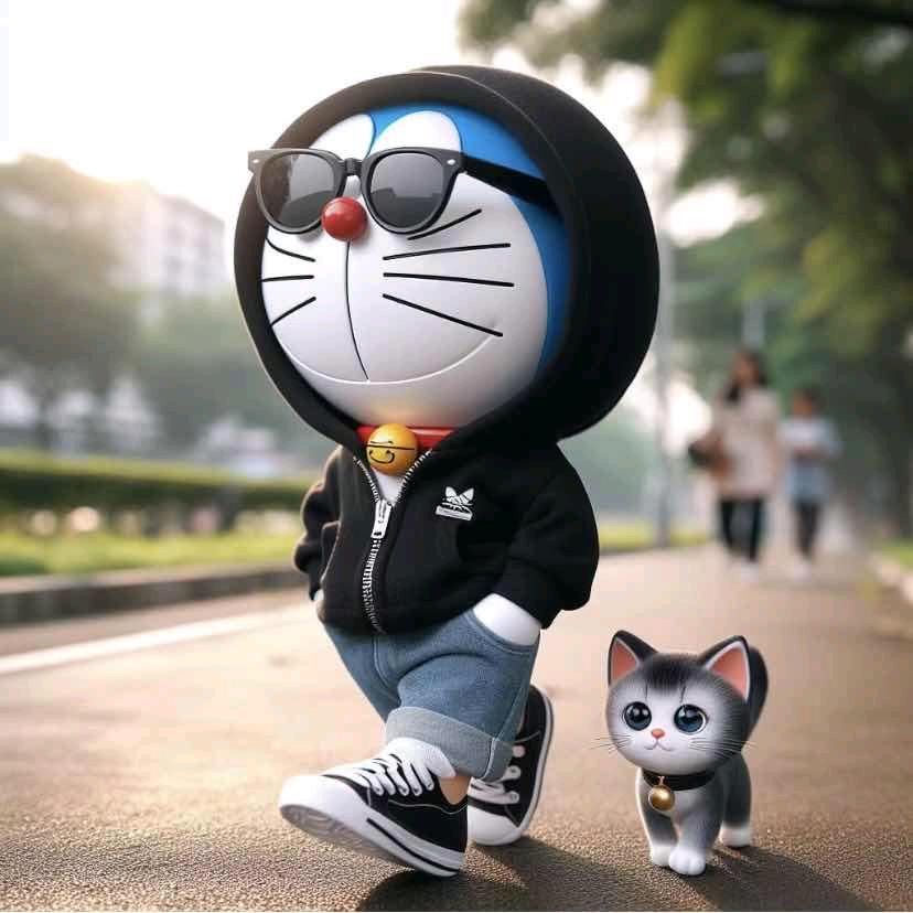 阿  宇