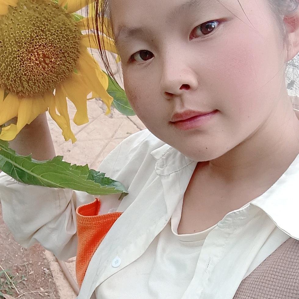 莲儿的❤声