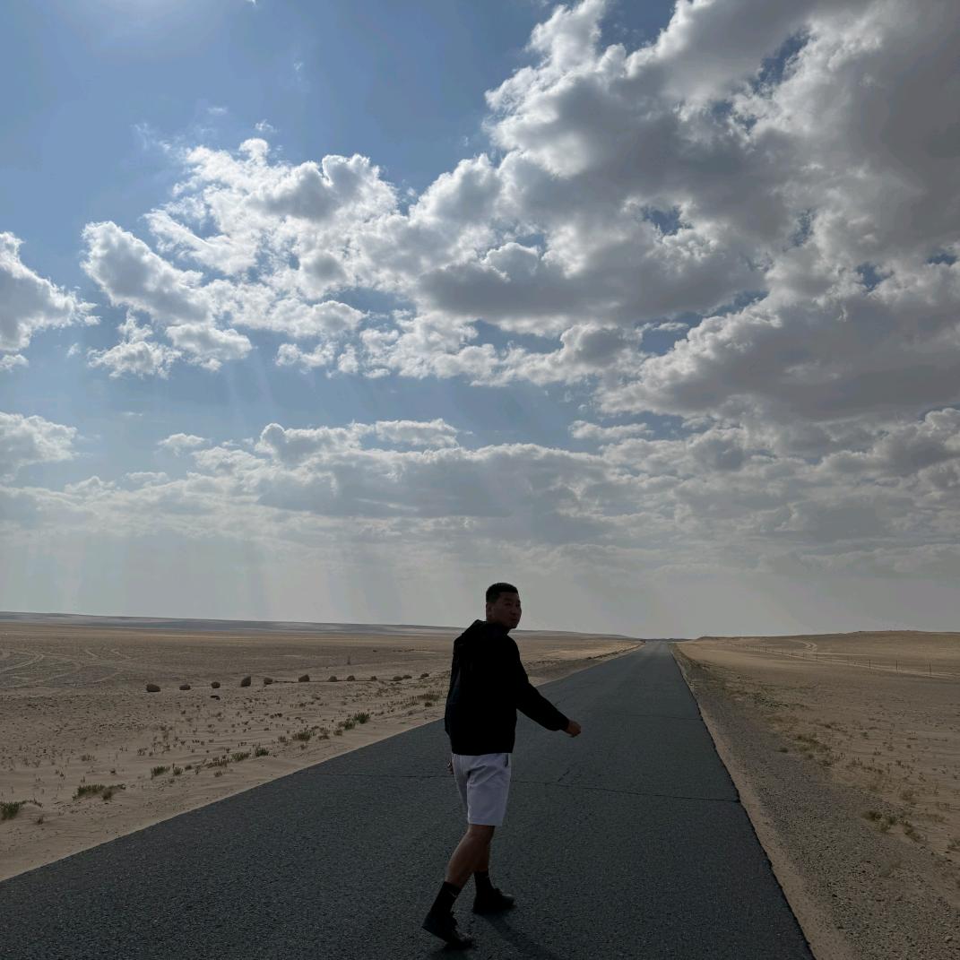 大河向东𝕃𝕚𝕦༄༊࿆劉ོྂཾ࿆࿐