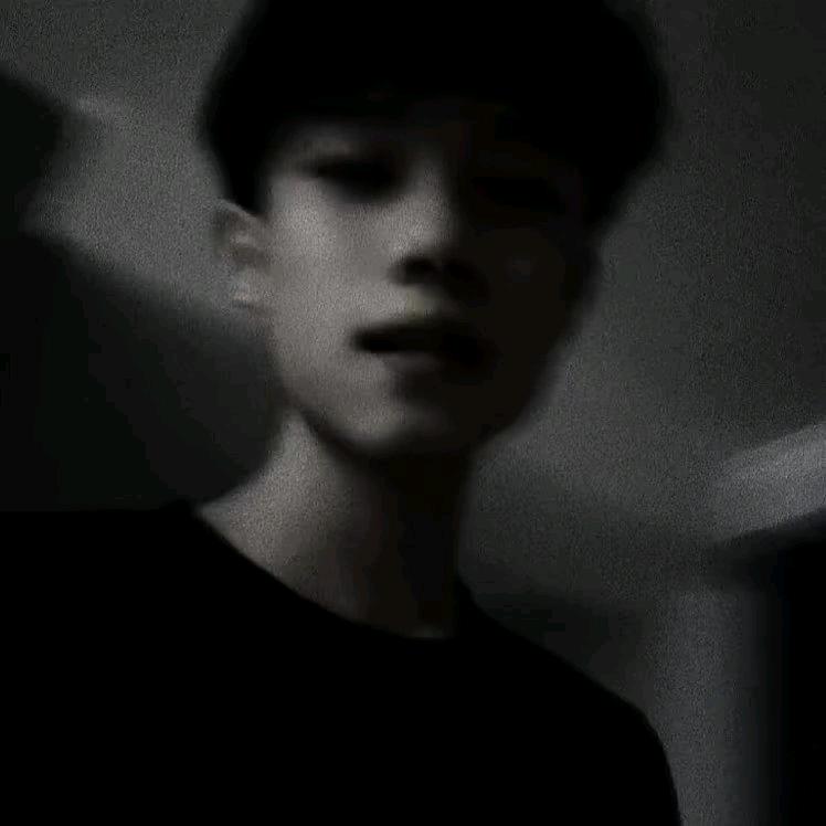 给我一个达布溜