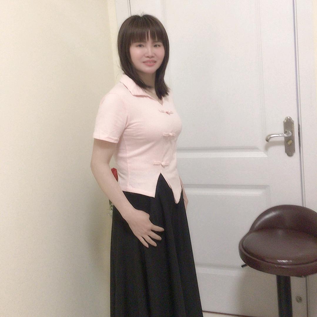 夏语👭