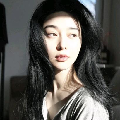 柏