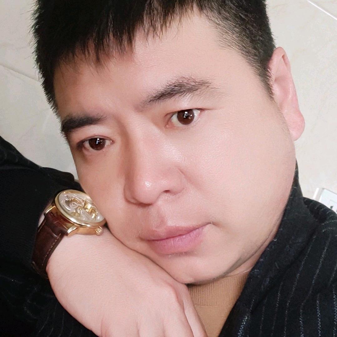 好事多磨