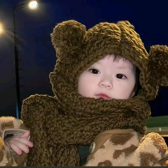 🚬ಇ᭄揽月敬风尘࿐