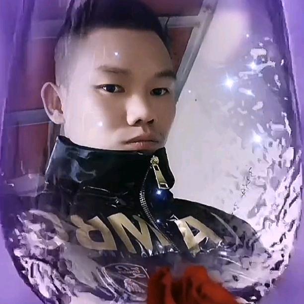 雙色球