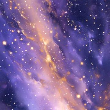 金穗穗儿💰💰