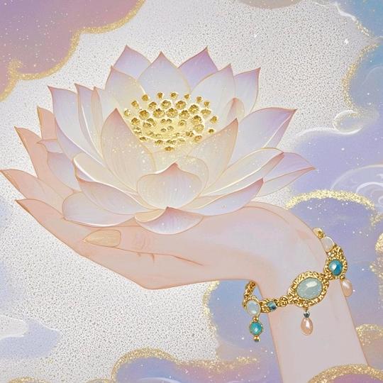 听风语