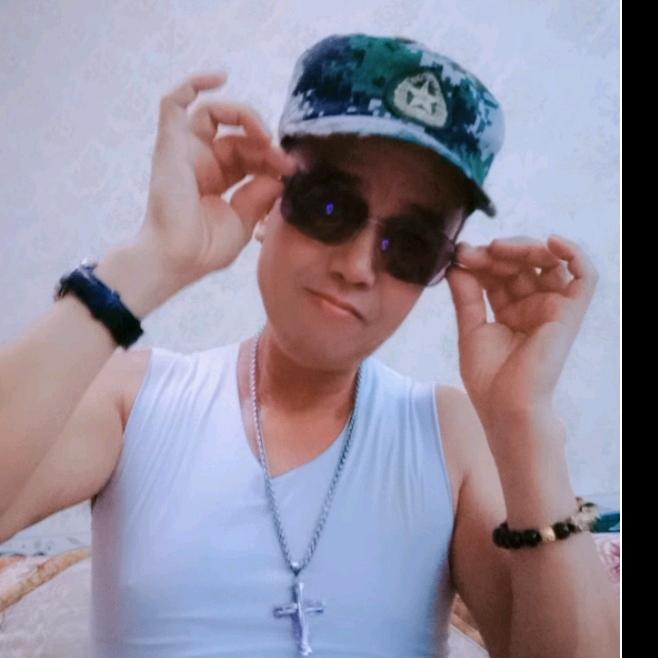 ꧔ꦿ᭄💞霸气人生💞꧔ꦿ᭄