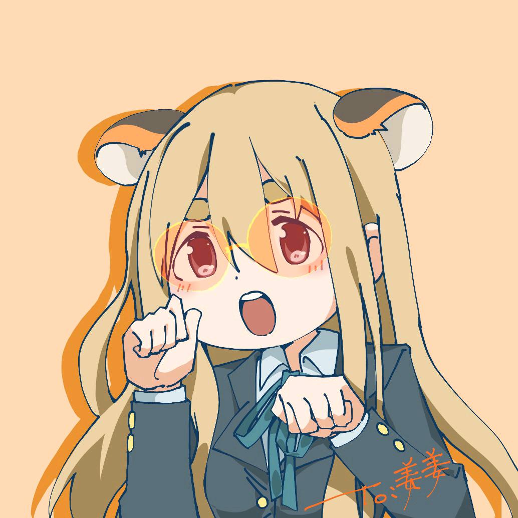 姜姜姜姜