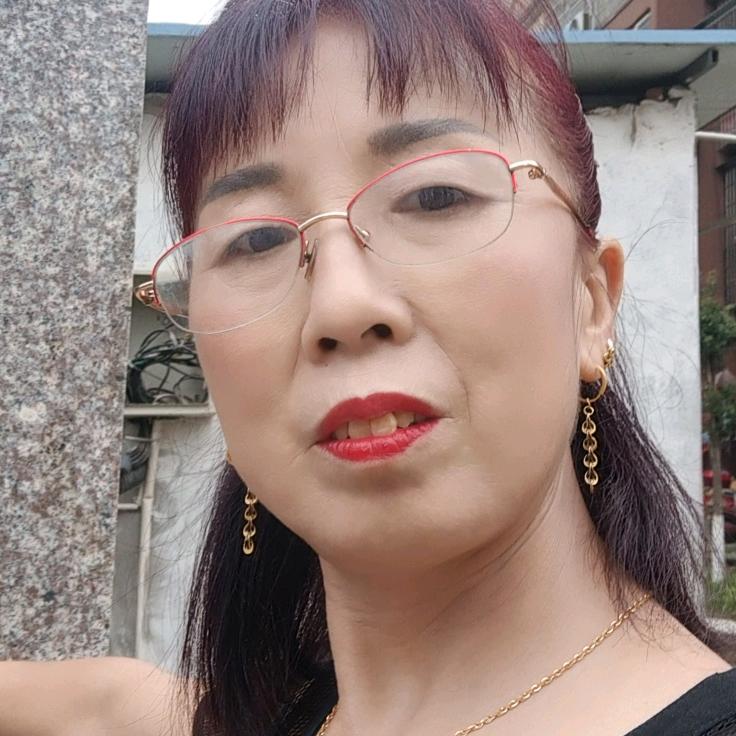 今天张姐开直播不定时