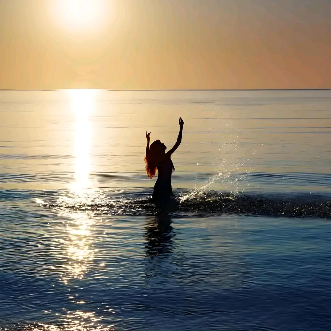 ꒰ঌ🍎໒꒱花蝶꒰ঌ🍎໒꒱