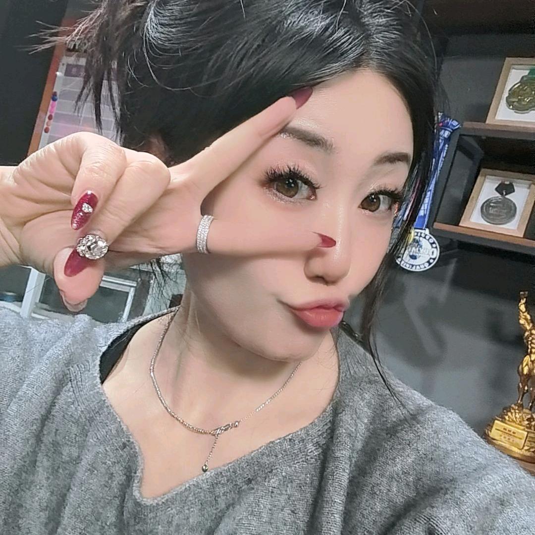幸运宝儿