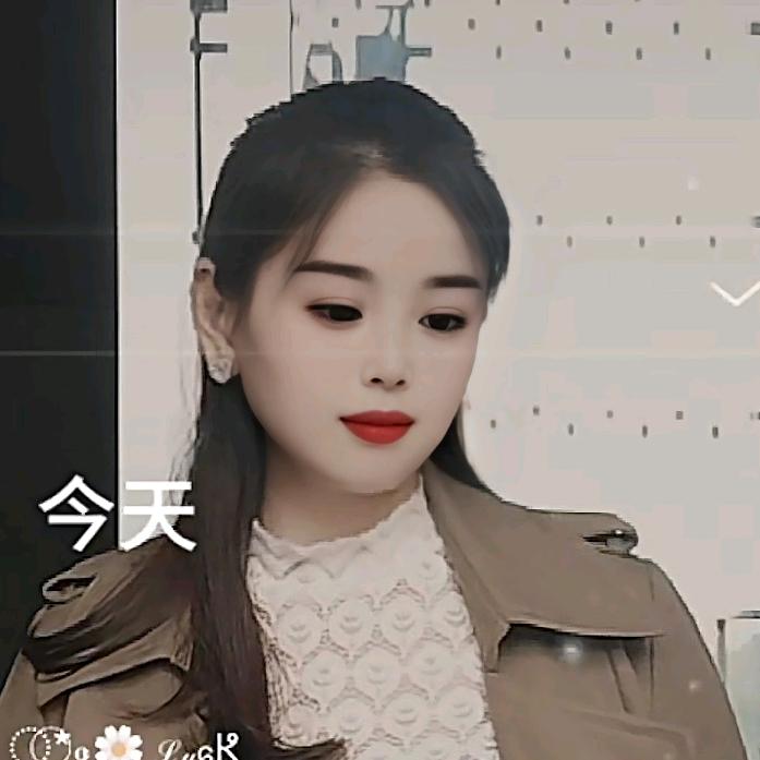 ღ᭄ꦿ꯭🥀别碰💔我心ঞꦿ
