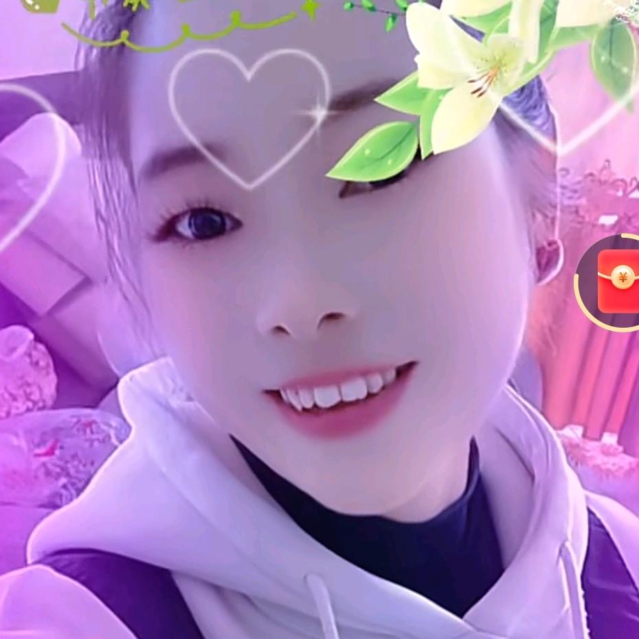@陌@路@人@心@