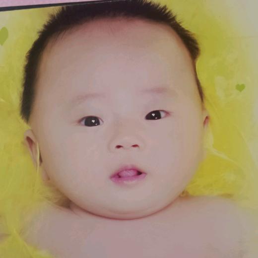 每天都有好心情🌷🌷❤️