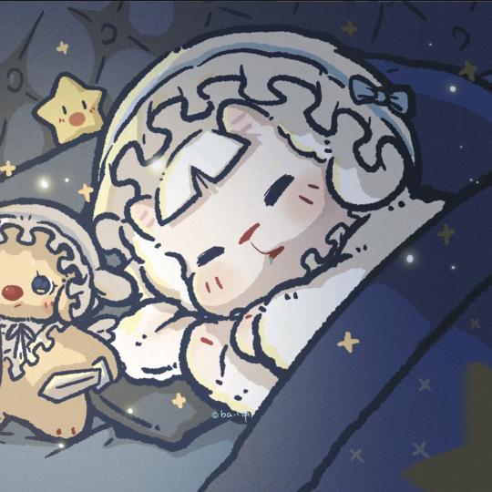 🥞Mivo^Youog⁺˚🧸⋆