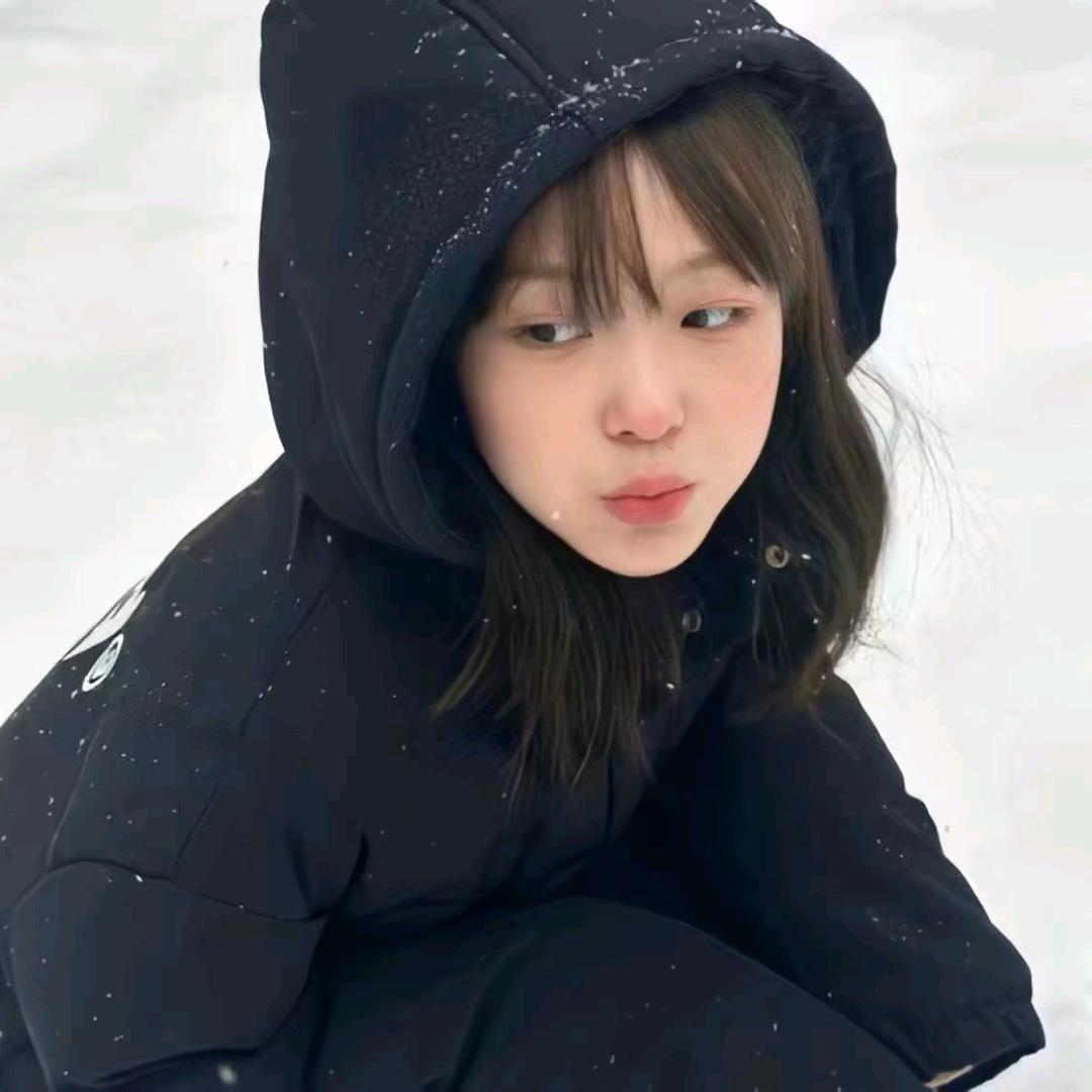 如怨如慕