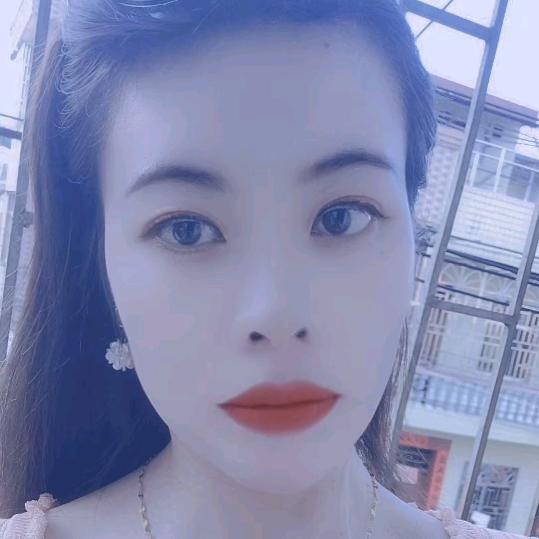 大竹小老妹