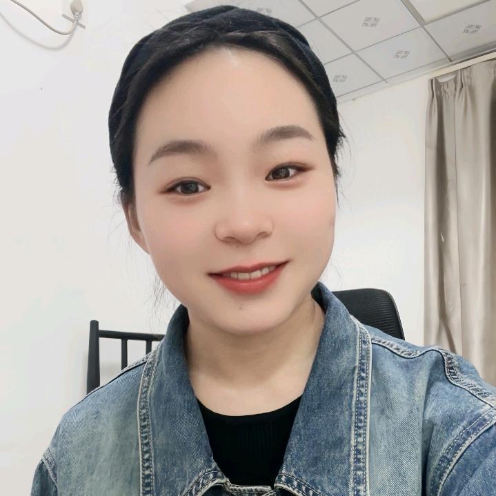 宝藏乐乐