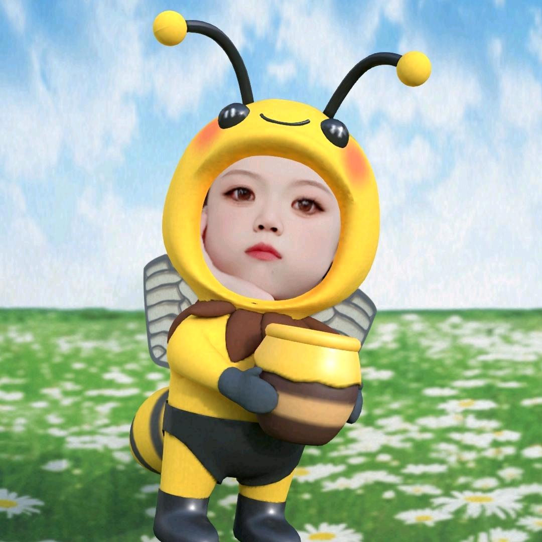 啊呦