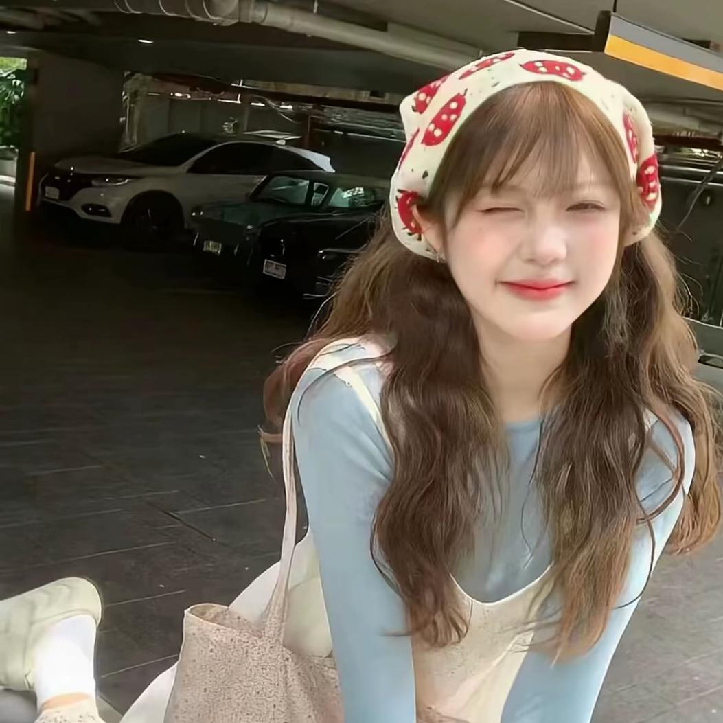 重生之成为鱼宝的小姑奶奶✧ ｡*ﾟ