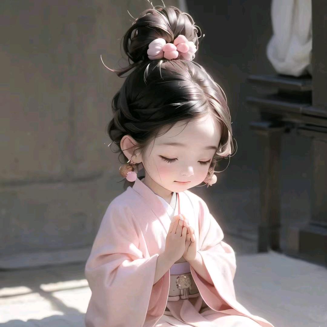 小星月