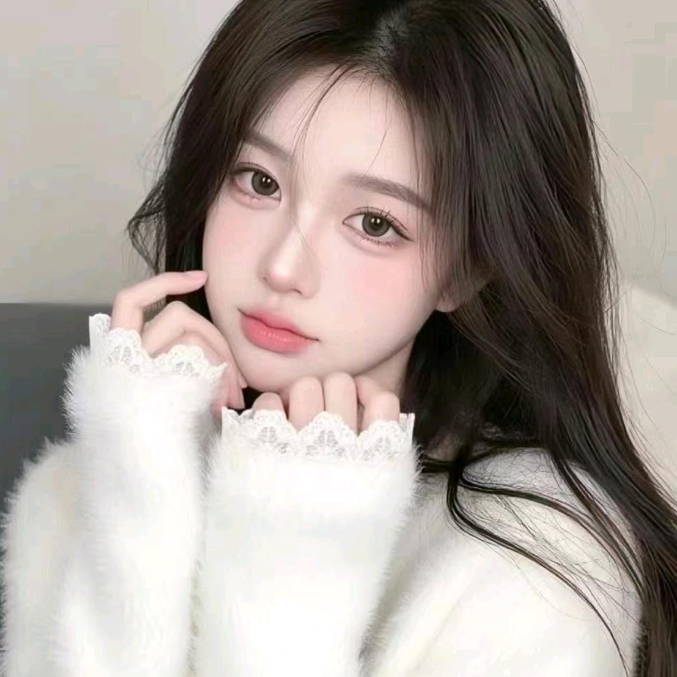 白娅依