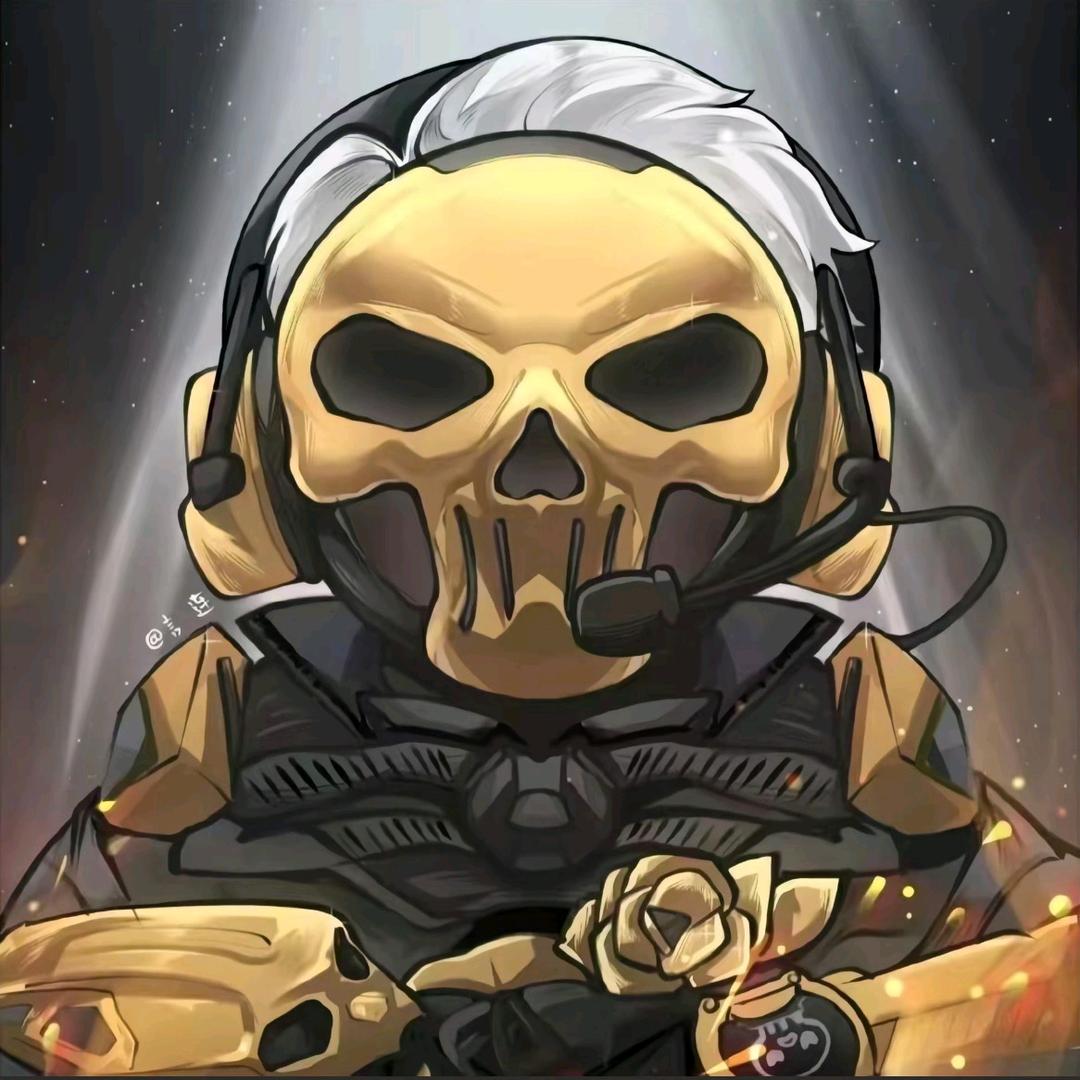 燕麦手游外设（三角洲）