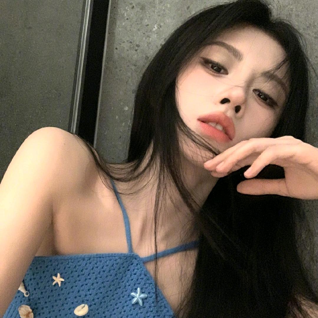 ღ晶晶子.🖤