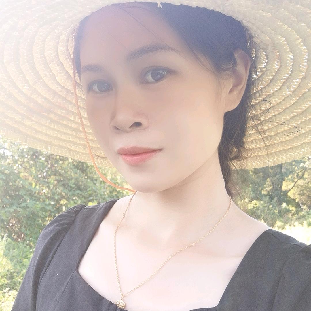 麗姐姐