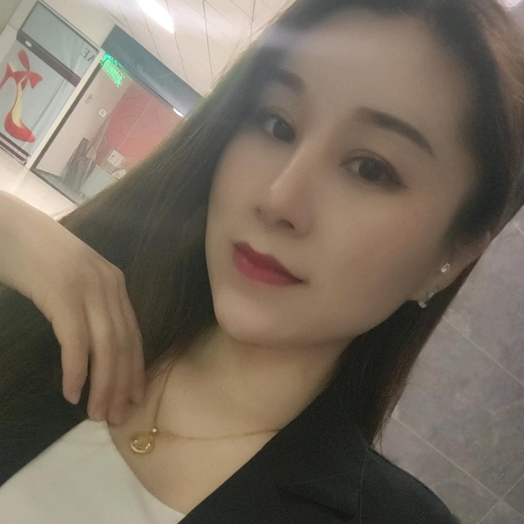 请叫我桃子！！！