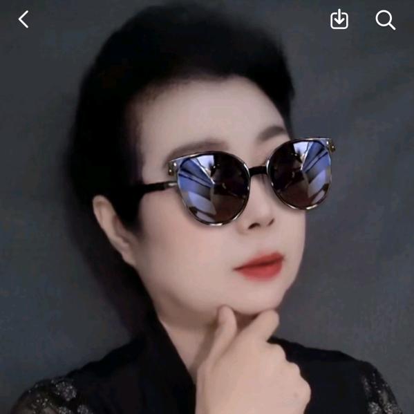笑对一生