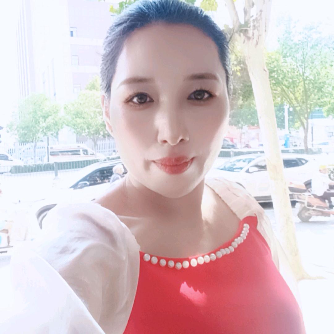 发财妹五点五十开播