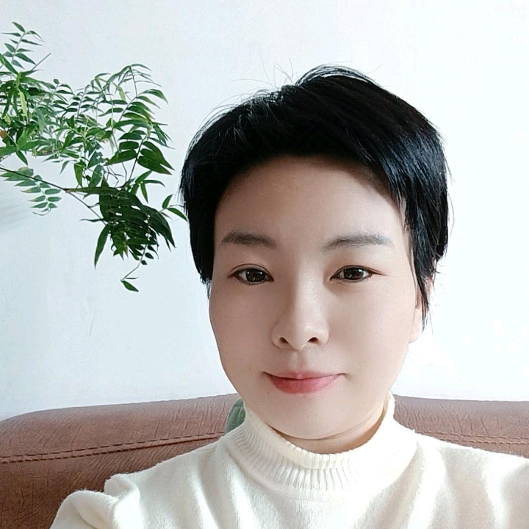 赚钱思维
