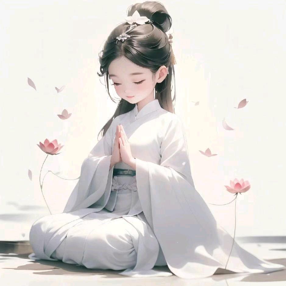 夏至