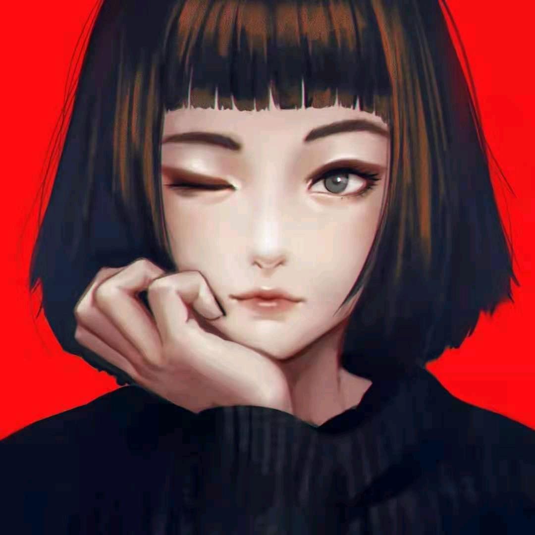 棉亦追剧