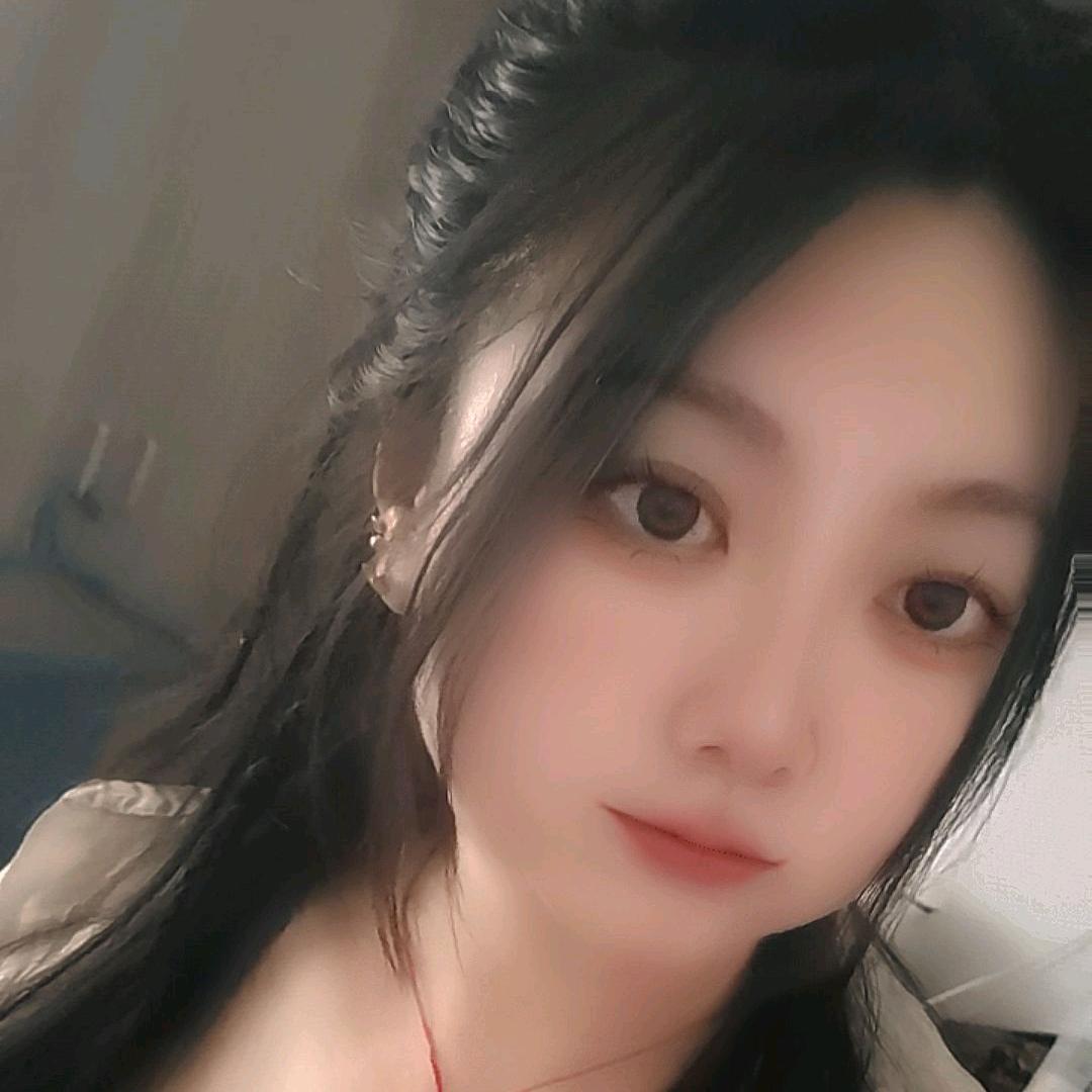 用户1655995523943