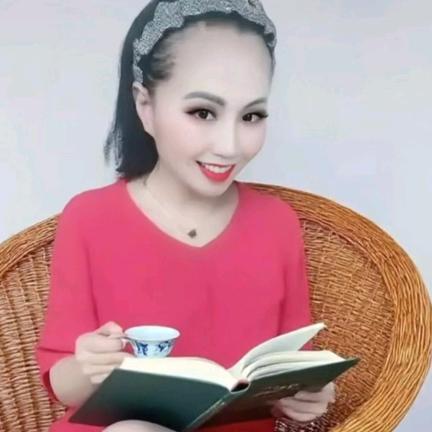 向葵