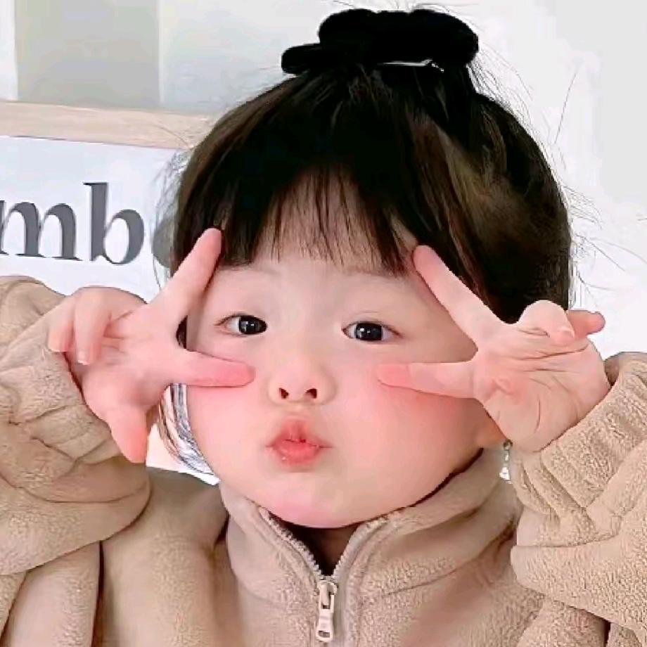 小满意的小店