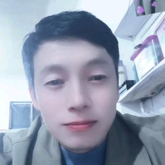 ㊗️郭🔥好🍎此👍生💪